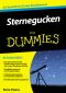 [Für Dummies 01] • Sternegucken für Dummies